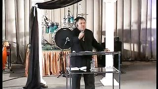 Сергей Яковлев - Немного о дьяволе