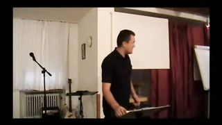 Кирьяков Болезни сердца Жадность