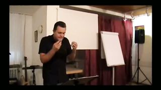 Кирьяков Болезни сердца Жадность