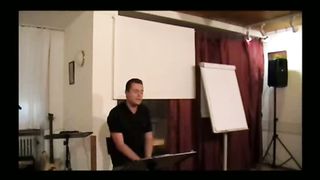 Кирьяков Болезни сердца Жадность