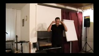 Кирьяков Болезни сердца Жадность