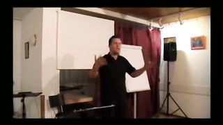 Кирьяков Болезни сердца Жадность