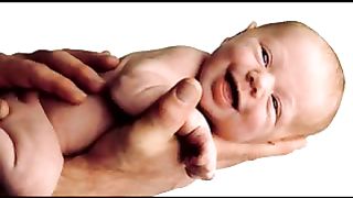 С Днём Рождения Иисус Христос