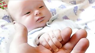 С Днём Рождения Иисус Христос