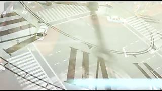 С Днём Рождения Иисус Христос