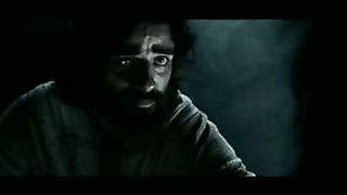 С Днём Рождения Иисус Христос