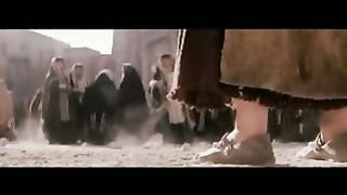 Просто сосуды - Сколько стоит любовь