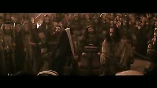 Просто сосуды - Сколько стоит любовь