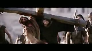 Просто сосуды - Сколько стоит любовь