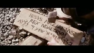 Просто сосуды - Сколько стоит любовь