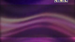 Бенни Хин - 7 ключей к молитве способной сдвинуть горы 2