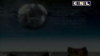 7 ключей к молитве способной сдвинуть горыч1