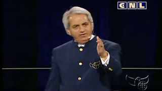 7 ключей к молитве способной сдвинуть горыч1