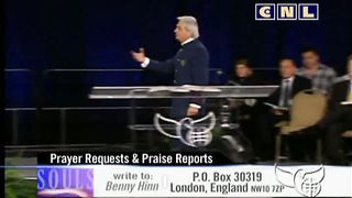 7 ключей к молитве способной сдвинуть горыч1