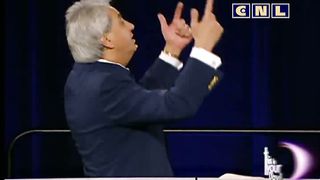 7 ключей к молитве способной сдвинуть горыч1