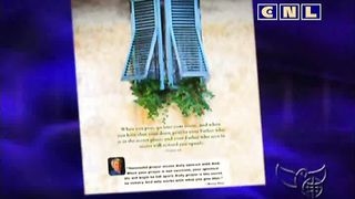 7 ключей к молитве способной сдвинуть горыч1