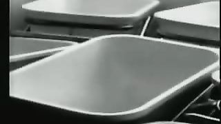 Основные виды абортов и их последствия