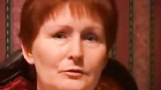 Основные виды абортов и их последствия