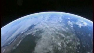 Пояс Богородицы