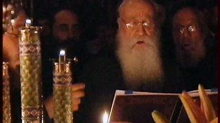 Пояс Богородицы