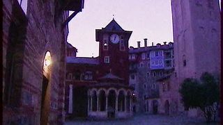 Пояс Богородицы