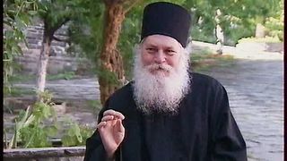 Пояс Богородицы