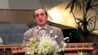 Василий Савич - Почитай отца и мать 2