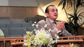 Василий Савич - Почитай отца и мать 2