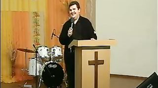 Барановичи Жатва 2011 молодёжное 5