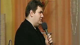 Барановичи Жатва 2011 молодёжное 5