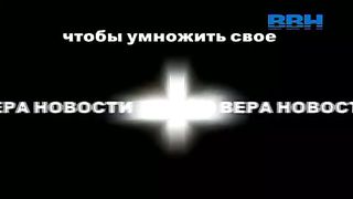 Андрей Козлов - Главное дело жизни