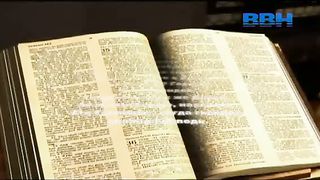 Андрей Козлов - Главное дело жизни