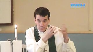 Андрей Козлов - Главное дело жизни