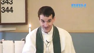 Андрей Козлов - Главное дело жизни