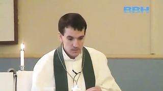 Андрей Козлов - Главное дело жизни