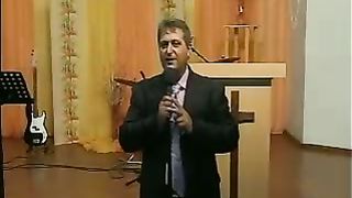 Барановичи Жатва 2011 молодёжное 4