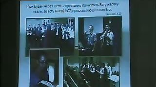 Барановичи Жатва 2011 молодёжное 2