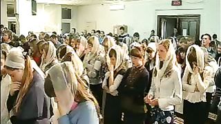 Барановичи Жатва 2011 молодёжное 1