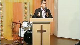 Барановичи Жатва 2011 молодёжное 1