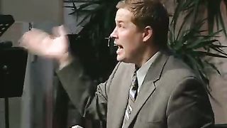 Александр Шевченко - Пусто Скверно МногоСЛОВИЕ