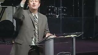 Александр Шевченко - Пусто Скверно МногоСЛОВИЕ