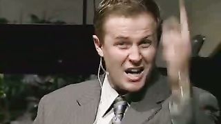 Александр Шевченко - Пусто Скверно МногоСЛОВИЕ