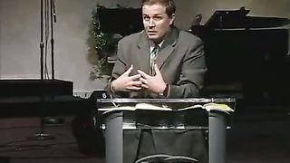 Александр Шевченко - Пусто Скверно МногоСЛОВИЕ