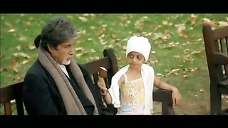 Почему ты грустишь