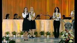 Пола Уайт - Готовься к большему