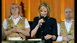 Пола Уайт - Готовься к большему