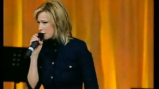 Пола Уайт - Готовься к большему