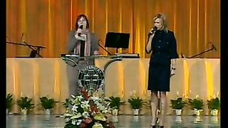 Пола Уайт - Готовься к большему