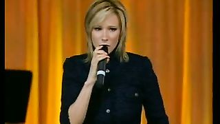 Пола Уайт - Готовься к большему