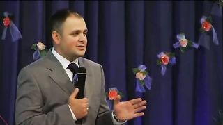 Луй Юра - Плодоношення